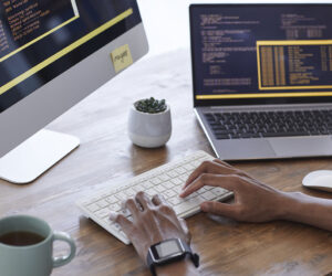 Kak stat ios razrabotchikom