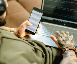 Kak stat java razrabotchikom