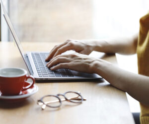 Kak stat kopirayterom s nulya