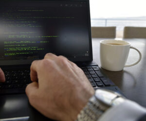 Kak stat python razrabotchikom