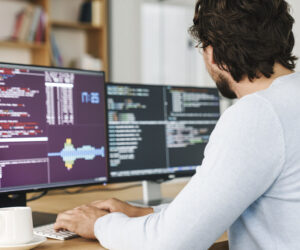 Kak stat qa testirovshchikom