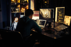 Kak stat razrabotchikom igr zadachi znaniya navyki