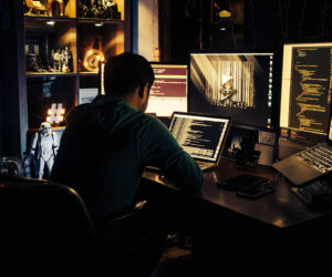 Kak stat razrabotchikom igr zadachi znaniya navyki