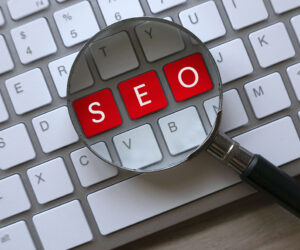 Kak stat seo specialistom