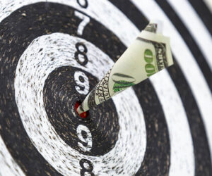 Kak stat targetologom i skolko mozhno zarabatyvat