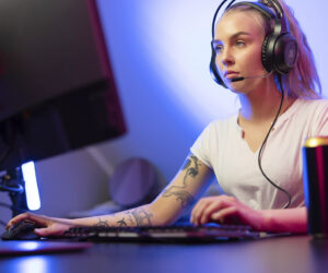 Kak stat testirovshchikom igr