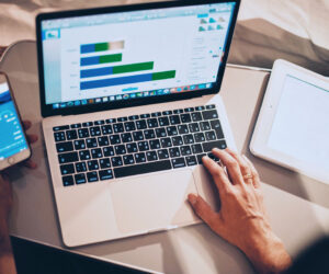 Kak zarabatyvat na arbitrazhe trafika