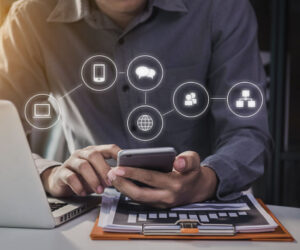 Obzor bitriks24 odin servis dlya vseh biznes processov