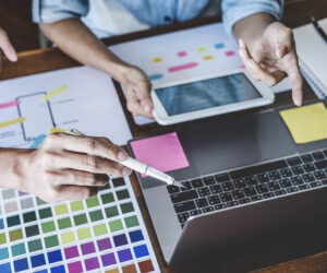 Osvoit veb dizayn s nulya