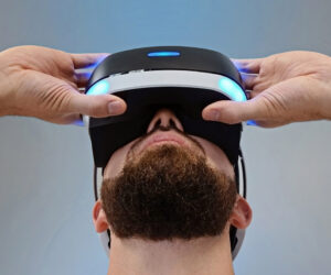 Perspektivnye professii na blizhajshie 20 let