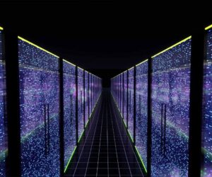 Podborka kursov po marmoset toolbag