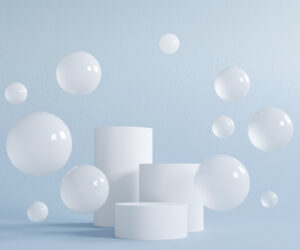 Professiya 3d vizualizator