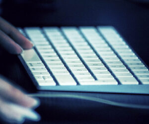 Professiya data zhurnalist