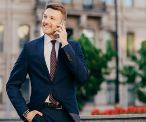 Professiya menedzher po prodazham