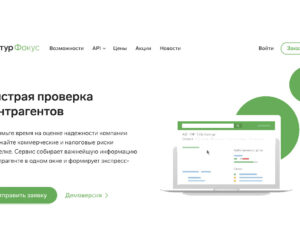 Proverka kontragentov v konturfokus obzor servisa 01b