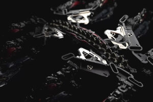 S chego nachinayutsya modeli dlya topovyh igr i kino