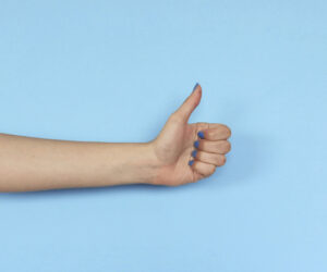 Tooligram obzor servisa dlya raskrutki instagram