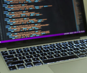 Top kursov analiza dannyh na python