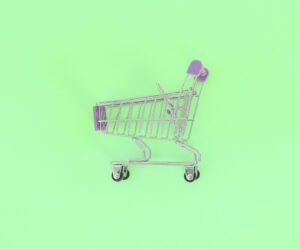 Top kursov dlya produktovyh marketologov