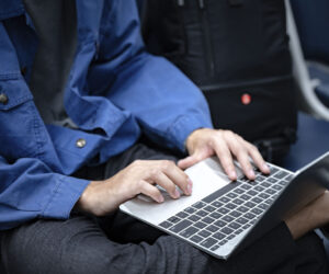 Top kursov dlya prodyuserov igr