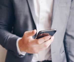 Top kursov obucheniya trekerov dlya biznesa