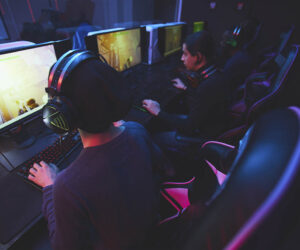 Top kursov po kibersportu e1628805603503