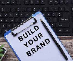 Top kursov po lichnomu brendu