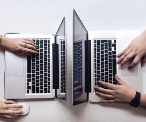 Vostrebovannye didzhital professii