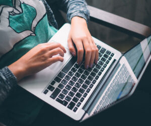 Vostrebovannye professii kotorye mozhno legko i bystro osvoit