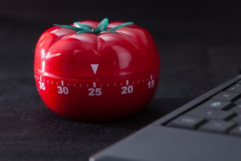 Курс: Педагог дополнительного технического образования + Специалист по информационным ресурсам Техника «Помидора»