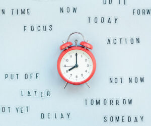 10 tehnik taym menedzhmenta