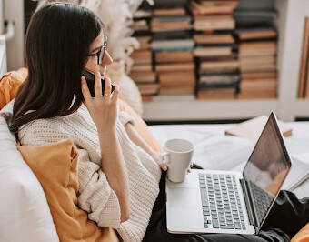 Курс: Курс «Бухгалтер в бюджетной организации» (620ч) Метод «Поедание лягушек на завтрак»