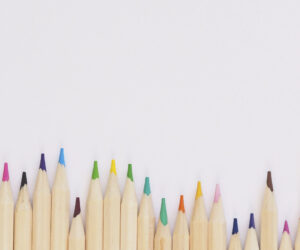 Chto takoe graficheskiy dizayn i dlya chego on nuzhen