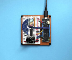 Chto takoe internet veshchey