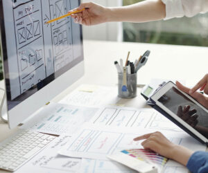 Chto takoe uxui dizayn i est li mezhdu nimi raznica