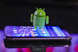 Java vs kotlin chto vybrat