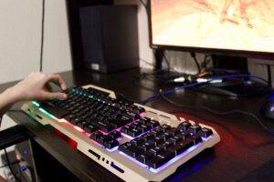 Kak delat igry nachinayushchemu razrabotchiku e1629204953140