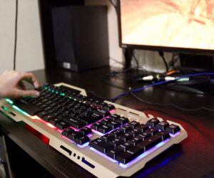 Kak delat igry nachinayushchemu razrabotchiku e1629204953140