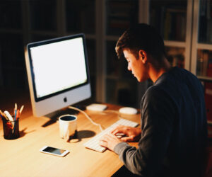 Kak ispolzovat yazyk go