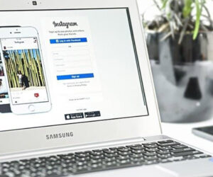 Kak otkryt internet magazin v instagrame 0001