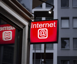 Kak sdelat reklamu v internete