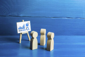 Kak stat biznes analitikom