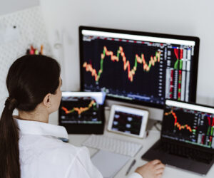 Kak stat biznes analitikom