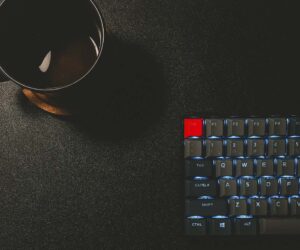 Kak stat horoshim razrabotchikom s nulya