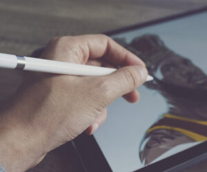 Kak stat illyustratorom