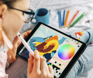 Kak stat landshaftnym dizaynerom