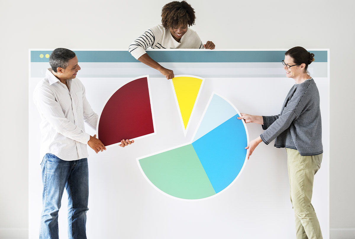 Участие в рекламных опросах