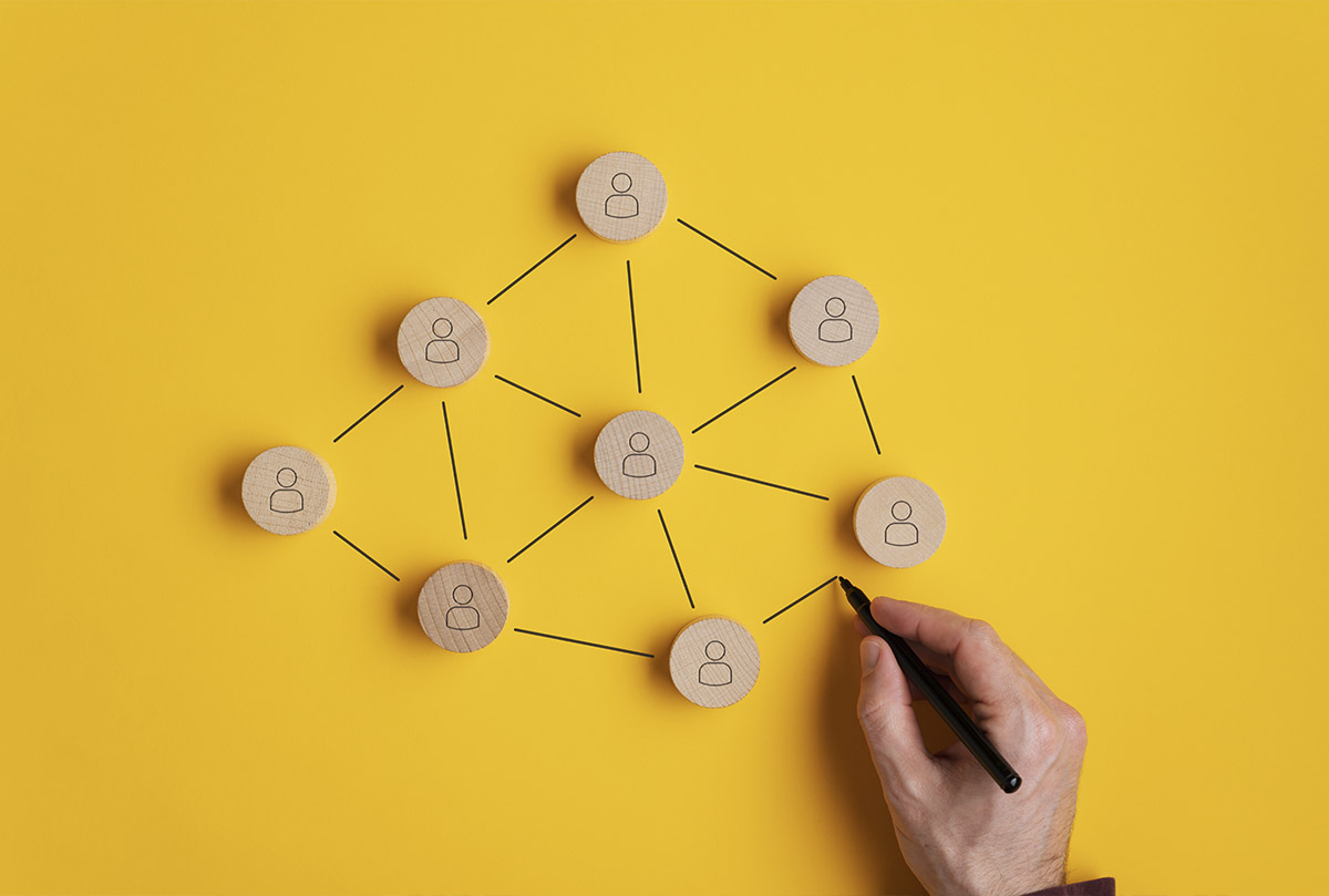 Партнёрские ссылки