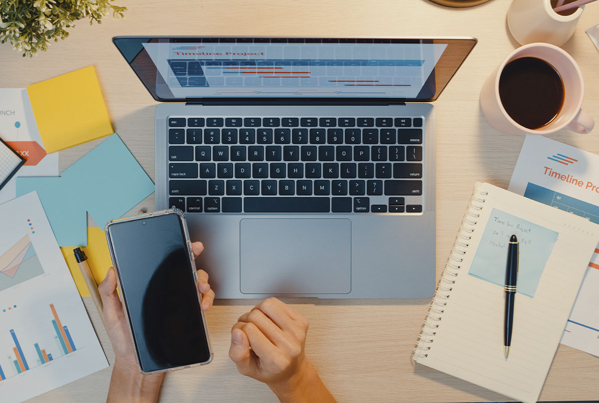 Настройка контекстной рекламы