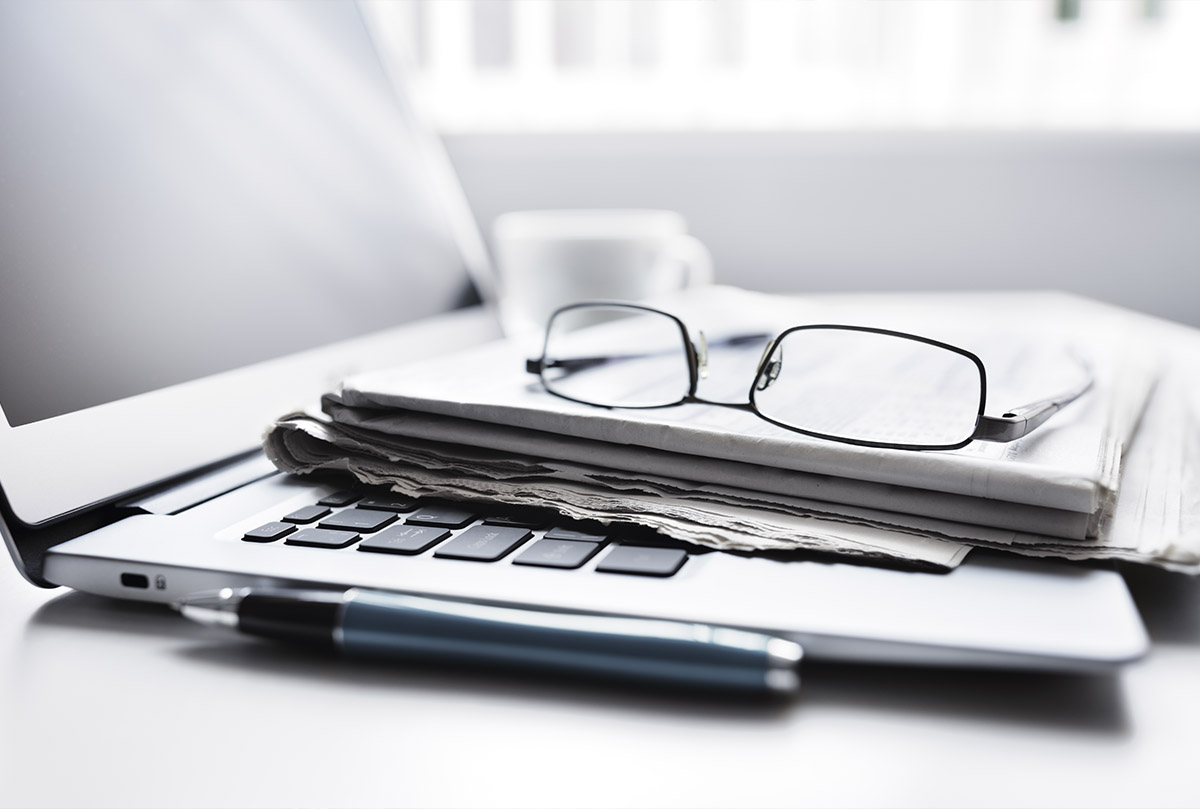 Заработок на арбитраже трафика